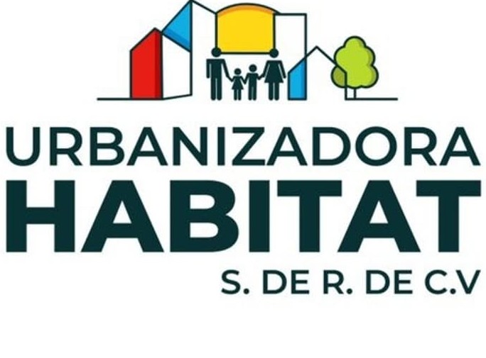 Urbanizadora Hábitat S. de R. de C.V.